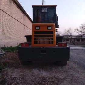 XCMG 25 2010