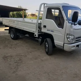 Forland H3 2015