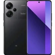 redmi not 13 pro plus 16/512