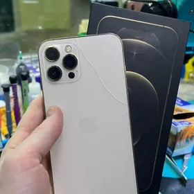 12 pro Max плата️