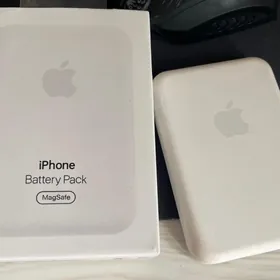 MagSafe