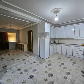 30mkr 4 sotyk 30мкр