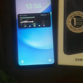 samsung a15