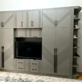 mebel