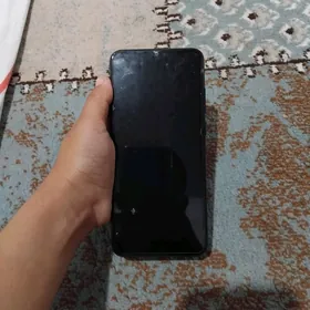 a 04 e