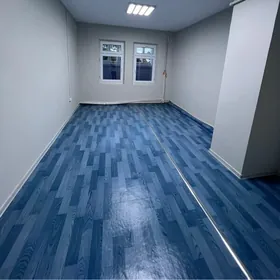 Anew ofis arenda