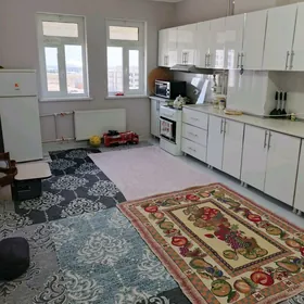 Satlyk jaý