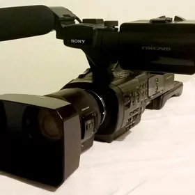 Nx50