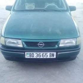 Opel Vectra 1994