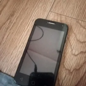 Telefon ALCATEL Pixi