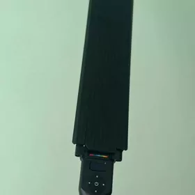 Palka çyra