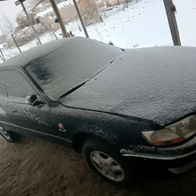 Toyota Windom 1992