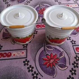 Бедре