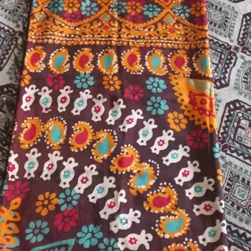 çille öyme