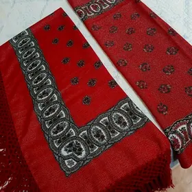 secekli yalyk