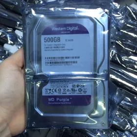zostkiy disk