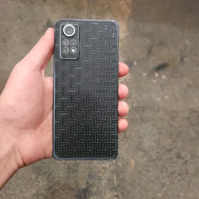 Redmi Note 12 pro