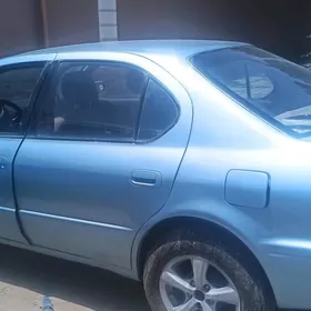 Toyota Camry 1995