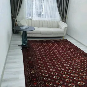 6 mkrn