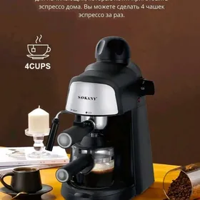 kofewarka кофеварка coffee