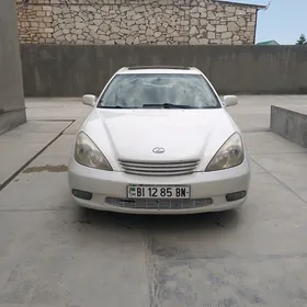 Lexus ES 330 2004