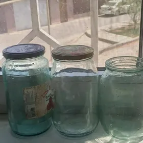 Банки