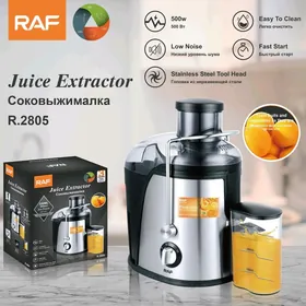 sokowizimalka sok cykaryan сок