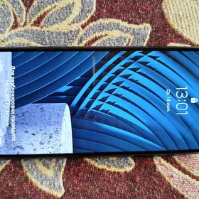 samsung a 03 kore