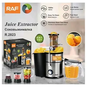 blender sok et uweyan mikser u