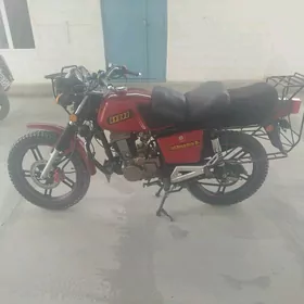 Fekon FK200-14G 2025