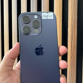 iPhone 14pro
