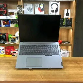 ThinkBook/Ryzen 5/RAM 32GB