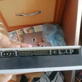 дисковод