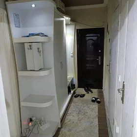 Eýesinden mir2 2 kom