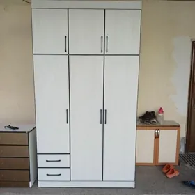 MEBEL TAZE