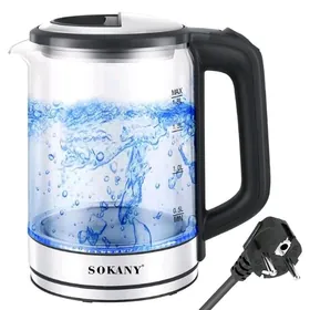 tefal tokly caynek чайник utuk