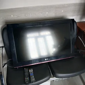 LG 32 Lik