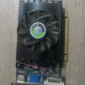 GT 630 4GB 128bit