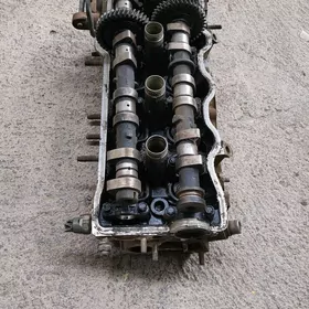 Galowka radiyator 2,2 babycka