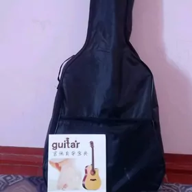 gitara