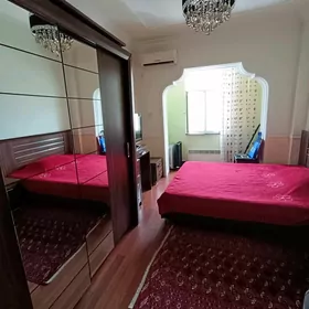 Gawdan, 2 kom