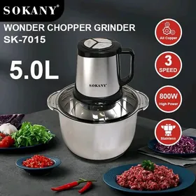 blender блэндер mikser utuk