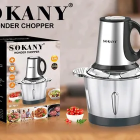 blender блэндер mikser utuk