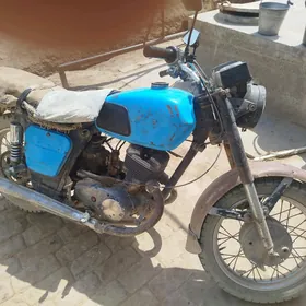 Fekon FK150-8G 2000