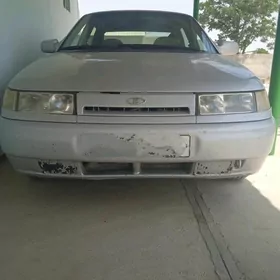 Lada 2110 2003
