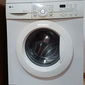 LG  Автомат  LG Awtomat