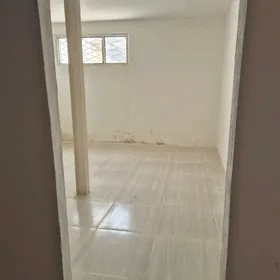 önümçilik uçin ambar yada skla