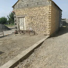 ýer12sotak