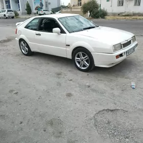 Volkswagen Corrado 1993