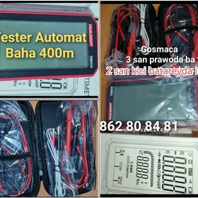 Elektronika zatlar